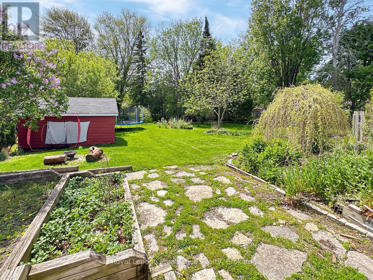 138 Macdonald Avenue, Belleville, Ontario  K8N 3Y3 - Photo 37 - X13169764