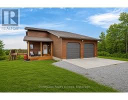 2509 12TH LINE, Selwyn, Ontario