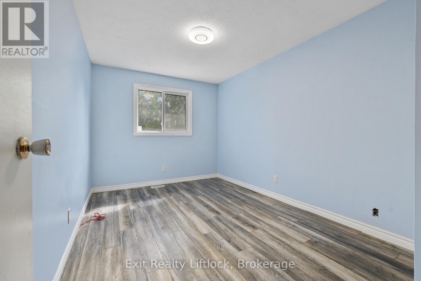 802 Mountain Ash Road, Peterborough (Otonabee Ward 1), Ontario  K9J 8K2 - Photo 10 - X13169940
