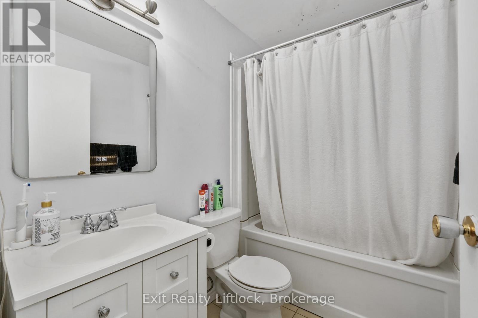 802 Mountain Ash Road, Peterborough (Otonabee Ward 1), Ontario  K9J 8K2 - Photo 12 - X13169940