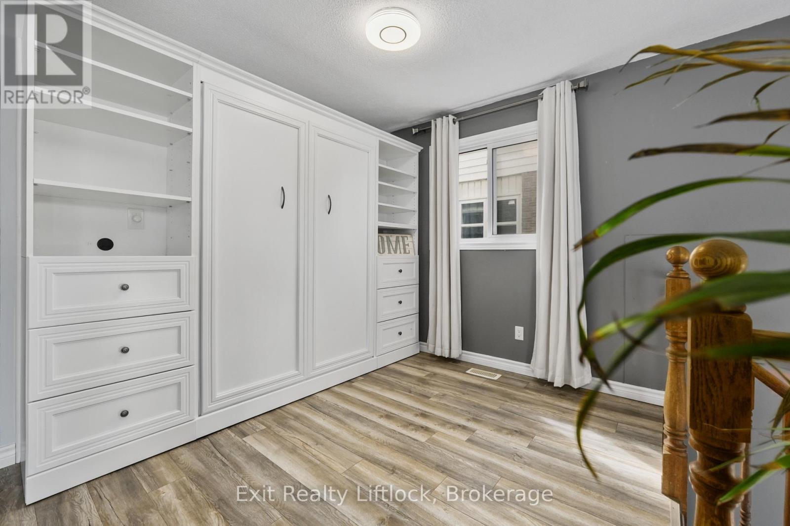 802 Mountain Ash Road, Peterborough (Otonabee Ward 1), Ontario  K9J 8K2 - Photo 5 - X13169940