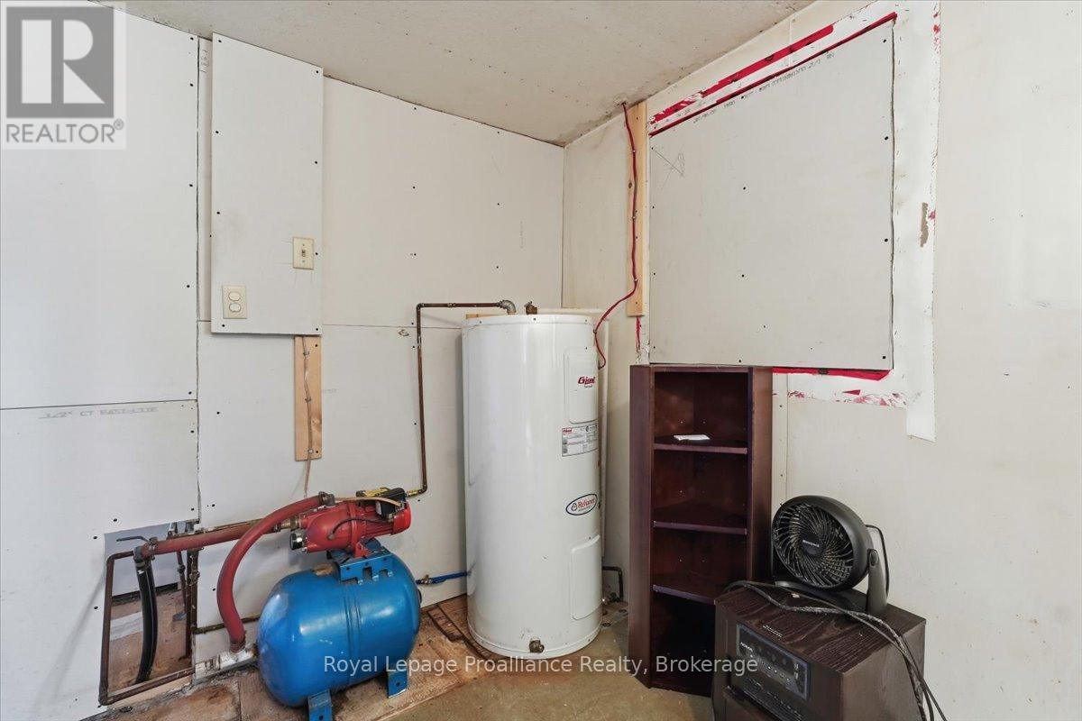 23 Brown Avenue, Madoc, Ontario  K0K 1Y0 - Photo 11 - X13170008