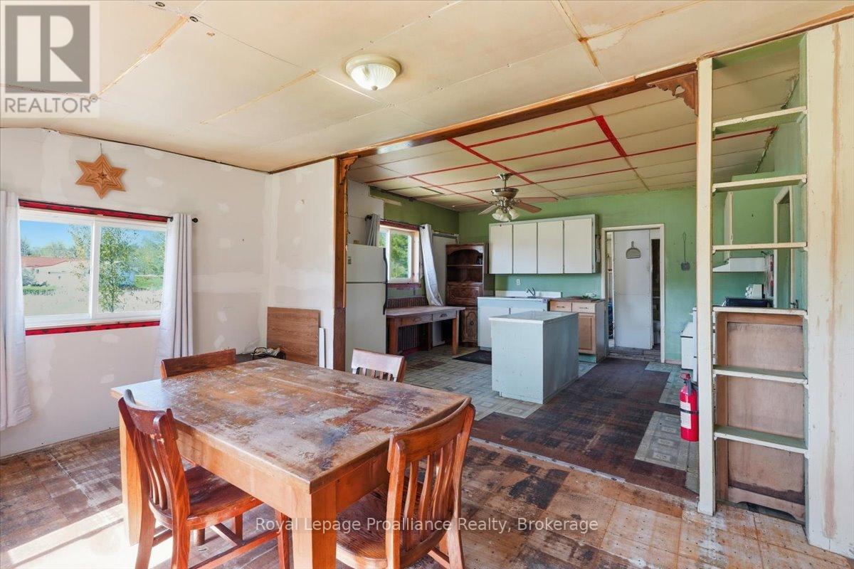 23 Brown Avenue, Madoc, Ontario  K0K 1Y0 - Photo 14 - X13170008