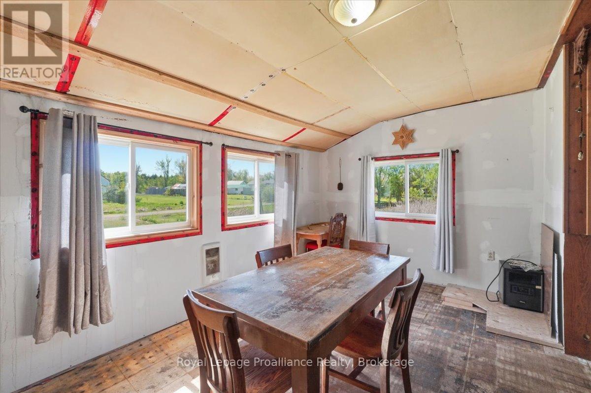 23 Brown Avenue, Madoc, Ontario  K0K 1Y0 - Photo 15 - X13170008
