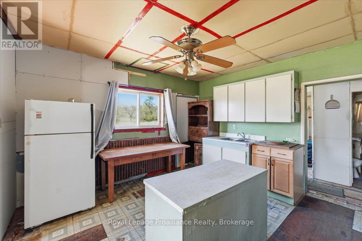23 Brown Avenue, Madoc, Ontario  K0K 1Y0 - Photo 16 - X13170008