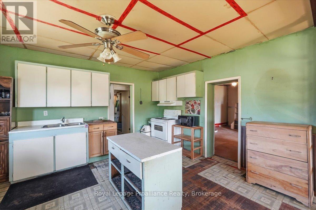 23 Brown Avenue, Madoc, Ontario  K0K 1Y0 - Photo 17 - X13170008