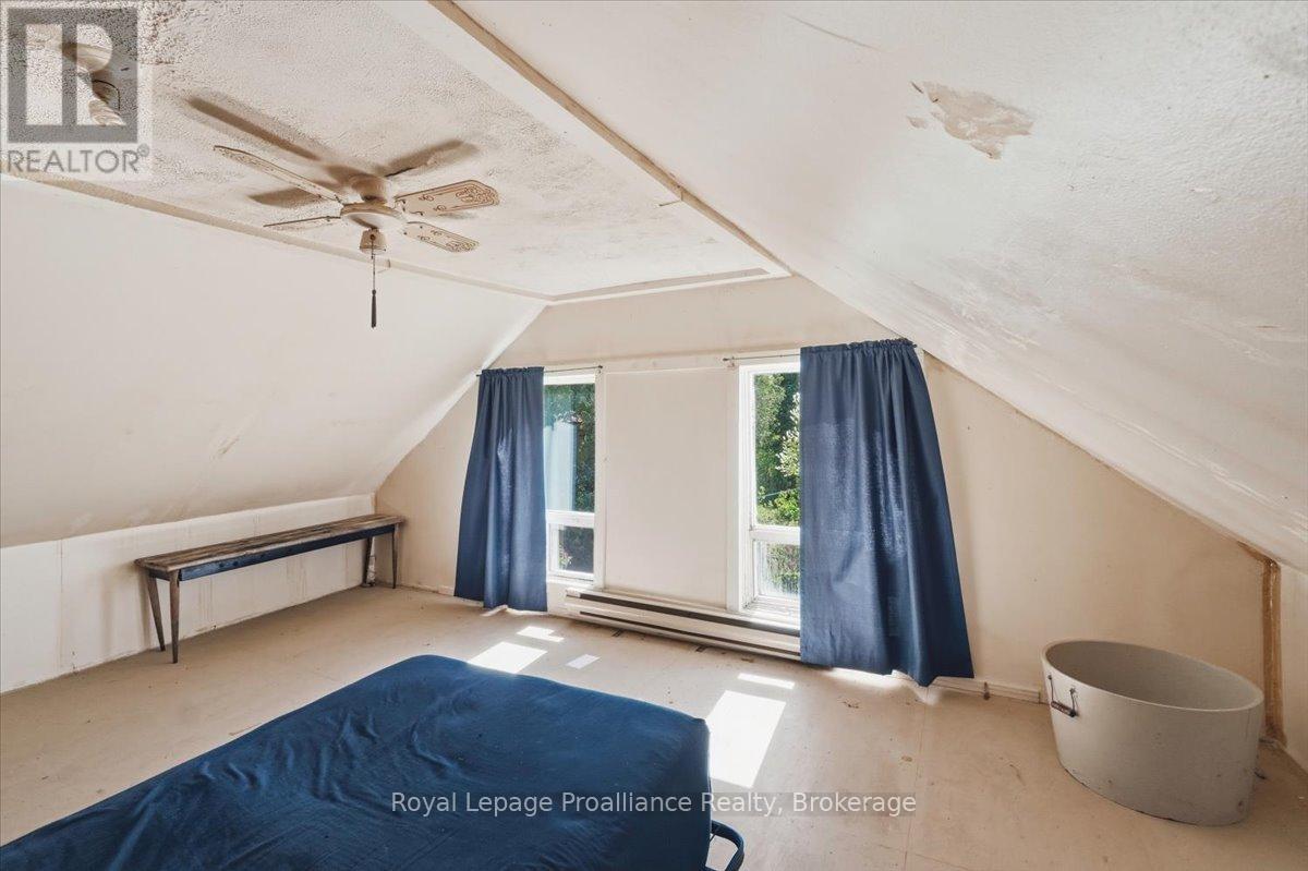 23 Brown Avenue, Madoc, Ontario  K0K 1Y0 - Photo 23 - X13170008