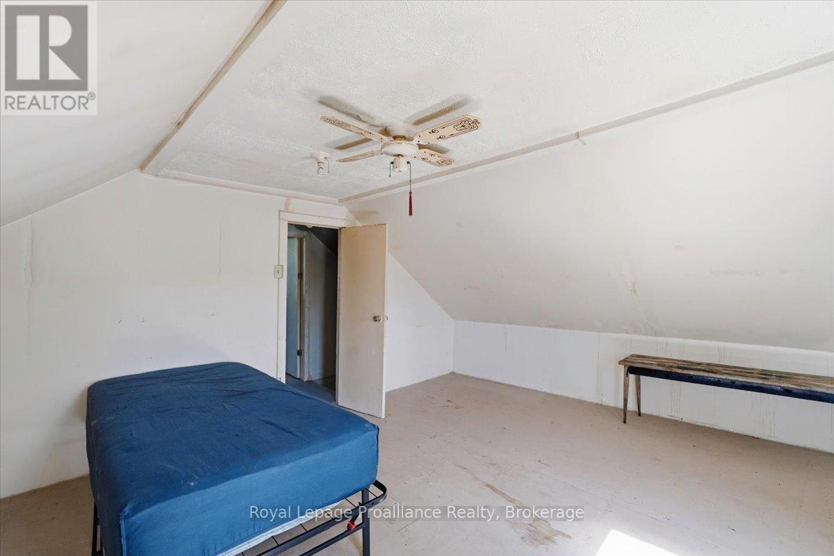 23 Brown Avenue, Madoc, Ontario  K0K 1Y0 - Photo 24 - X13170008