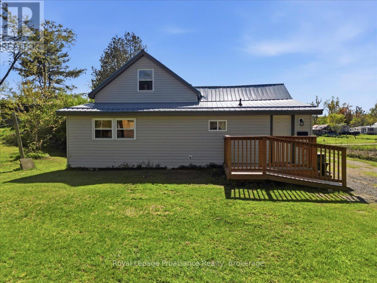 23 Brown Avenue, Madoc, Ontario  K0K 1Y0 - Photo 25 - X13170008