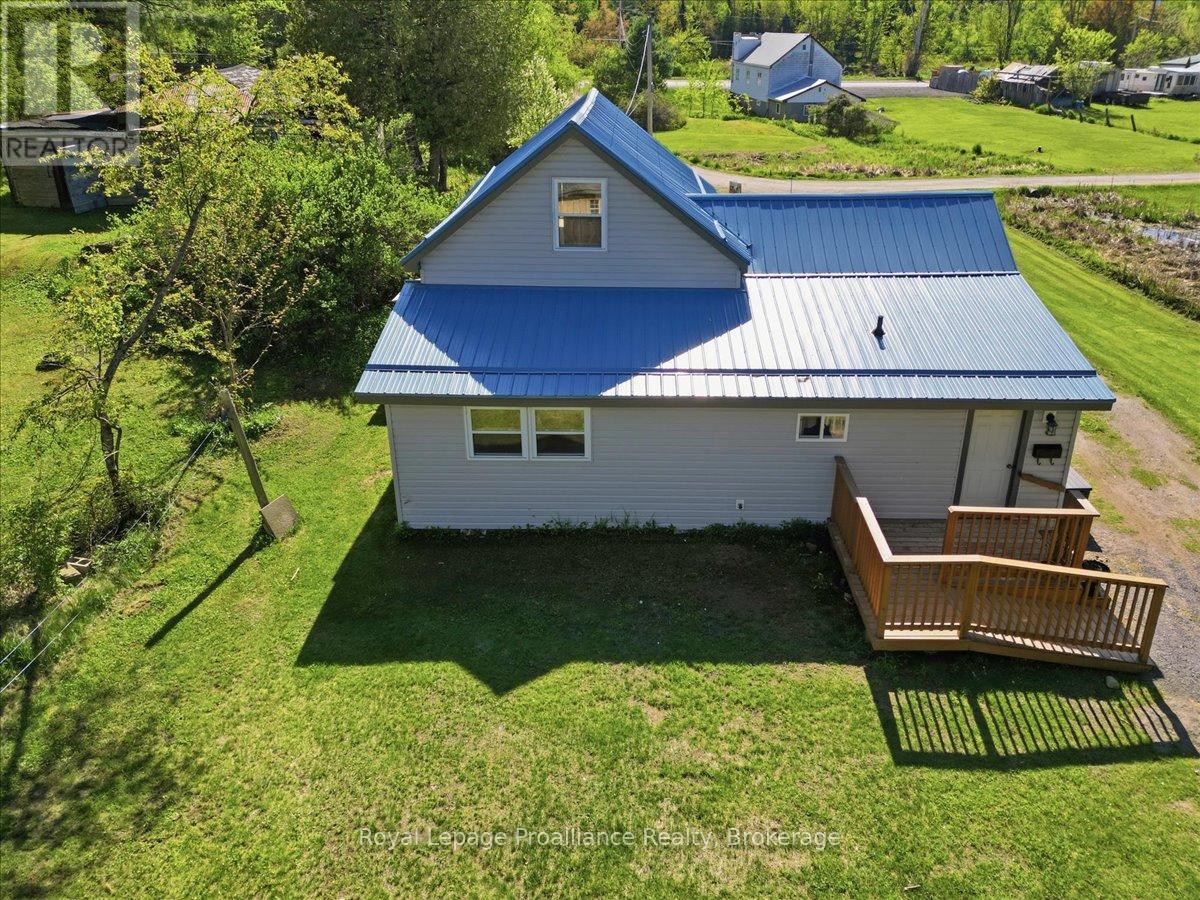 23 Brown Avenue, Madoc, Ontario  K0K 1Y0 - Photo 26 - X13170008