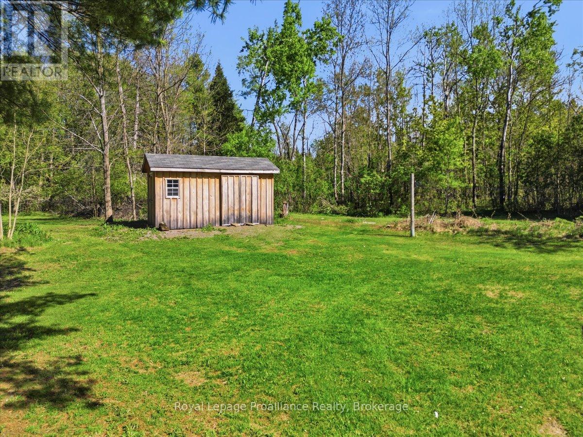 23 Brown Avenue, Madoc, Ontario  K0K 1Y0 - Photo 27 - X13170008