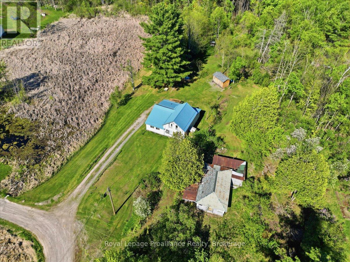 23 Brown Avenue, Madoc, Ontario  K0K 1Y0 - Photo 28 - X13170008