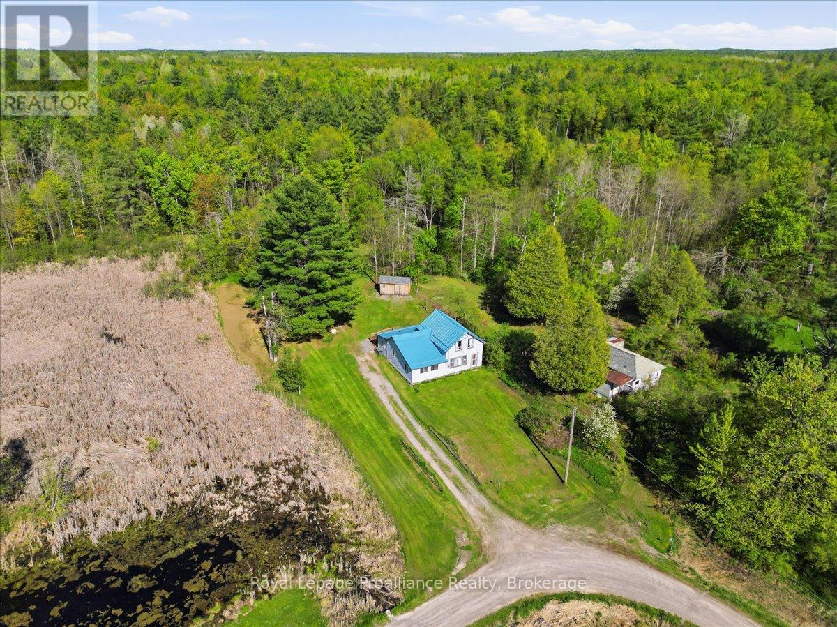 23 Brown Avenue, Madoc, Ontario  K0K 1Y0 - Photo 29 - X13170008