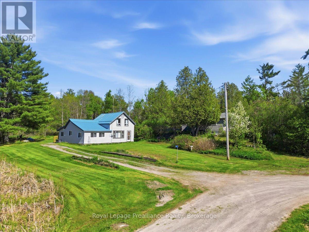 23 Brown Avenue, Madoc, Ontario  K0K 1Y0 - Photo 3 - X13170008