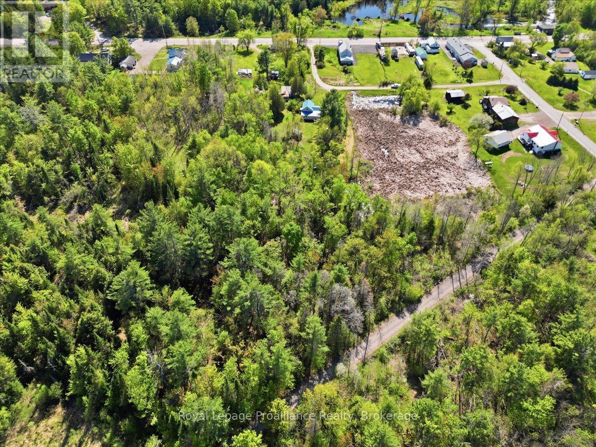 23 Brown Avenue, Madoc, Ontario  K0K 1Y0 - Photo 30 - X13170008