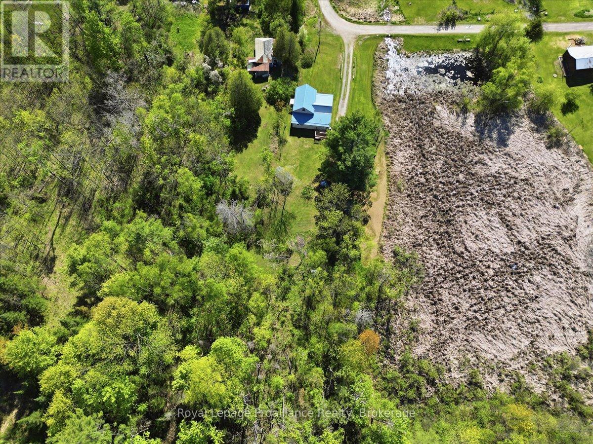 23 Brown Avenue, Madoc, Ontario  K0K 1Y0 - Photo 31 - X13170008