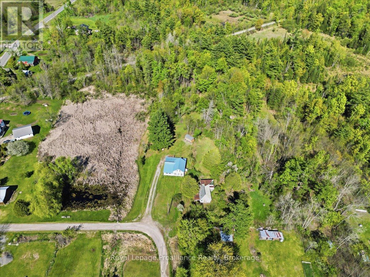 23 Brown Avenue, Madoc, Ontario  K0K 1Y0 - Photo 32 - X13170008