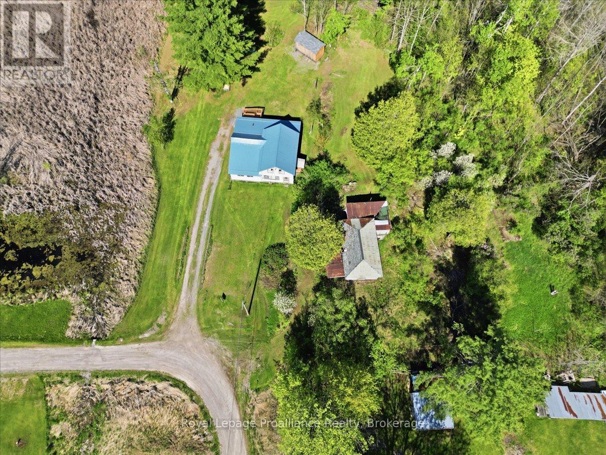 23 Brown Avenue, Madoc, Ontario  K0K 1Y0 - Photo 33 - X13170008