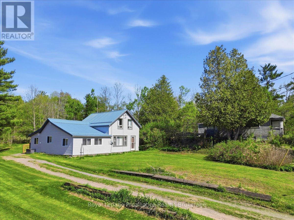 23 Brown Avenue, Madoc, Ontario  K0K 1Y0 - Photo 34 - X13170008
