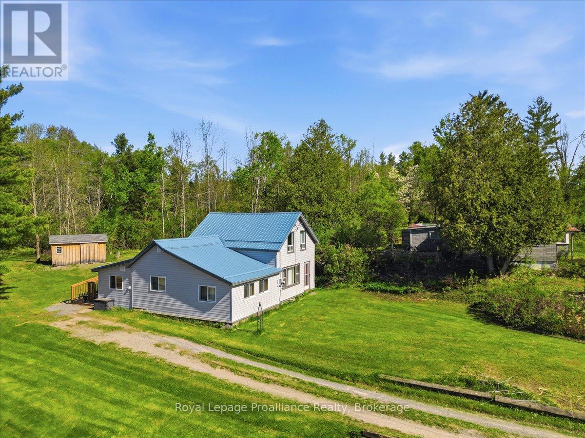 23 Brown Avenue, Madoc, Ontario  K0K 1Y0 - Photo 35 - X13170008