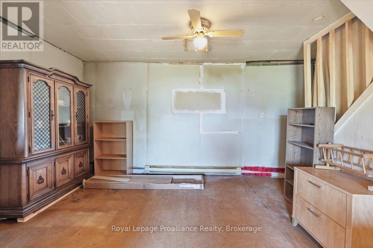 23 Brown Avenue, Madoc, Ontario  K0K 1Y0 - Photo 7 - X13170008