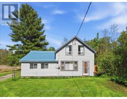 23 BROWN AVENUE, Madoc, Ontario