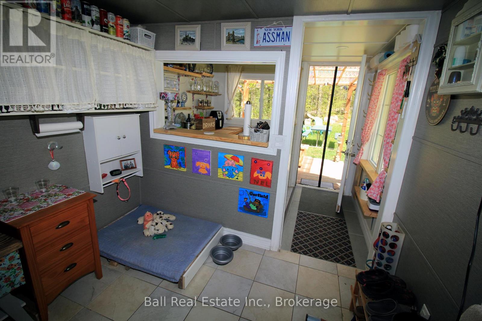 495 Forest View Road, Hastings Highlands, Ontario  K0L 2A0 - Photo 11 - X13170026