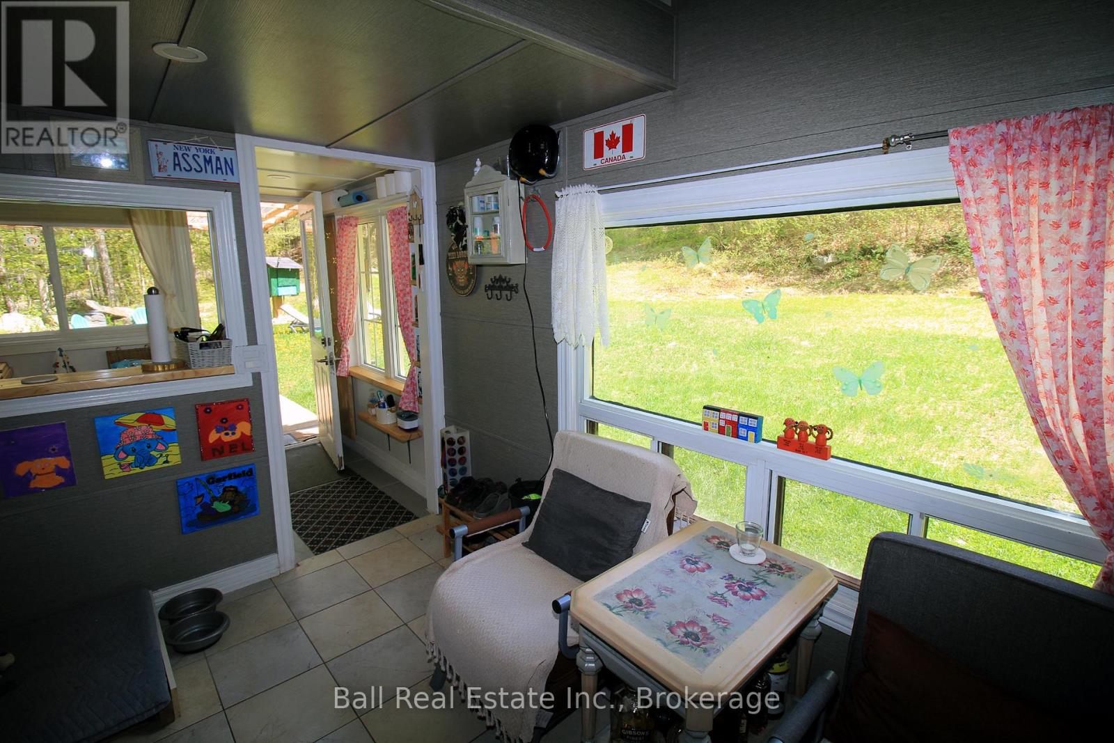 495 Forest View Road, Hastings Highlands, Ontario  K0L 2A0 - Photo 12 - X13170026