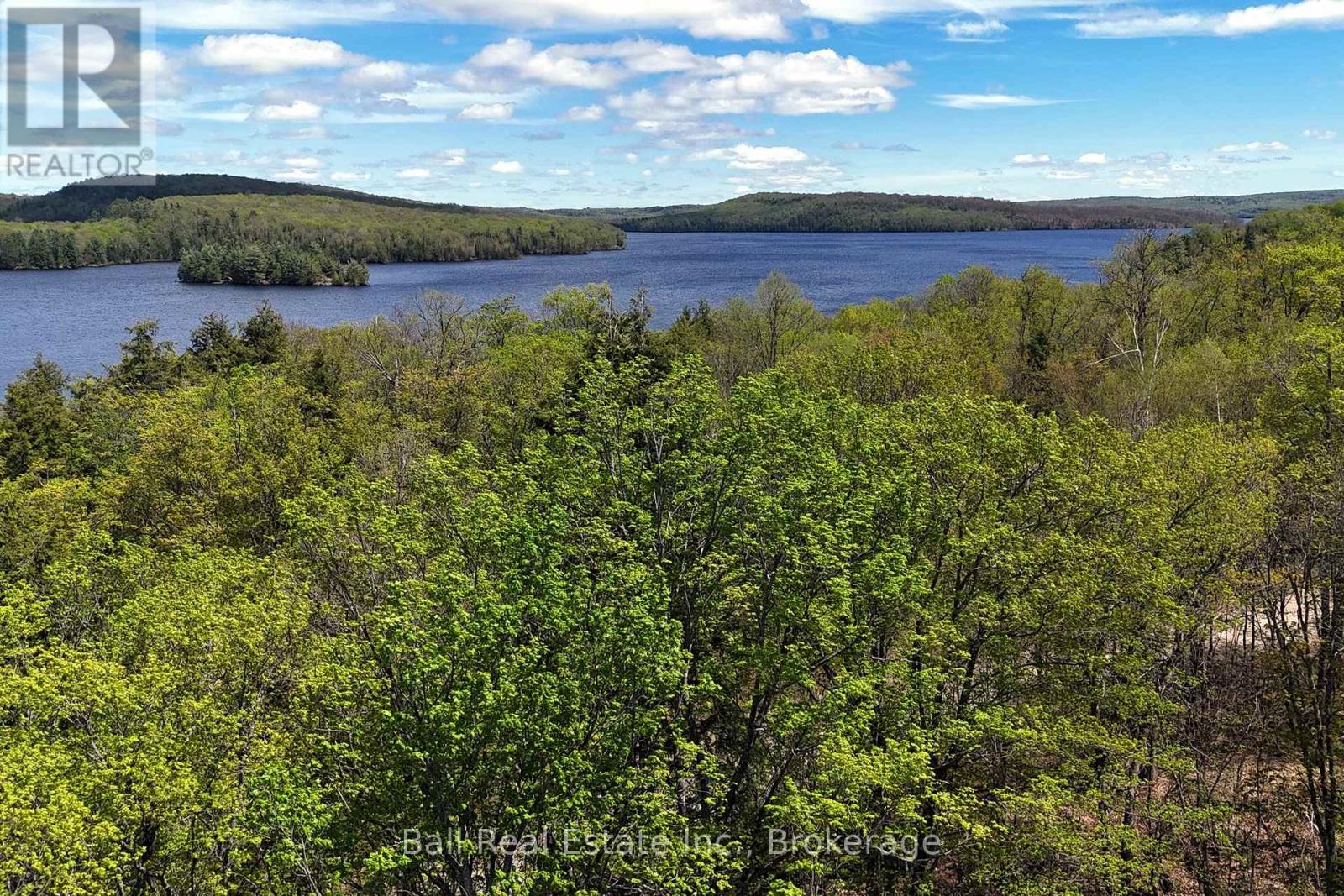 495 Forest View Road, Hastings Highlands, Ontario  K0L 2A0 - Photo 2 - X13170026