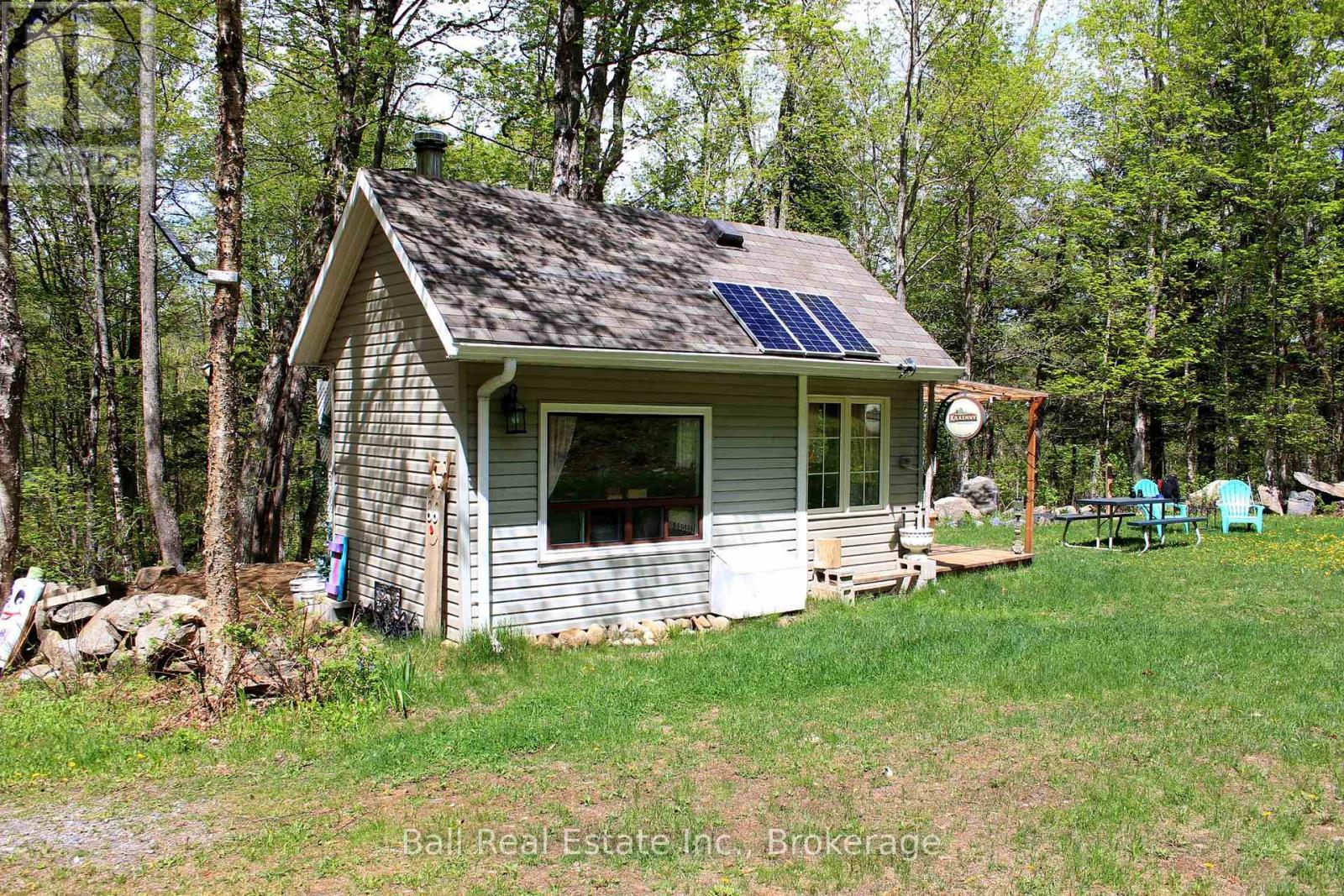 495 Forest View Road, Hastings Highlands, Ontario  K0L 2A0 - Photo 23 - X13170026