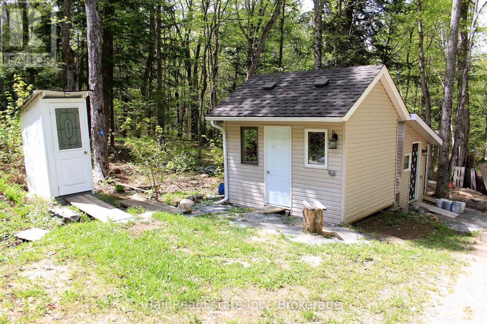 495 Forest View Road, Hastings Highlands, Ontario  K0L 2A0 - Photo 24 - X13170026