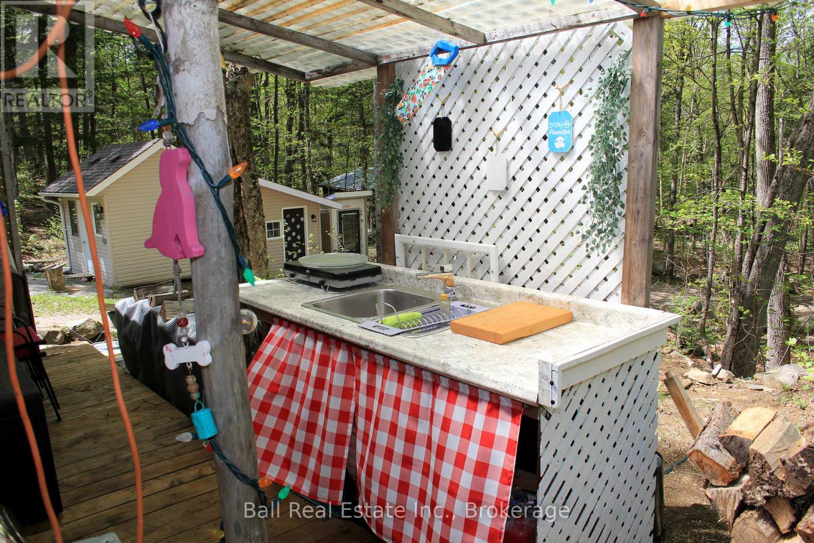 495 Forest View Road, Hastings Highlands, Ontario  K0L 2A0 - Photo 27 - X13170026