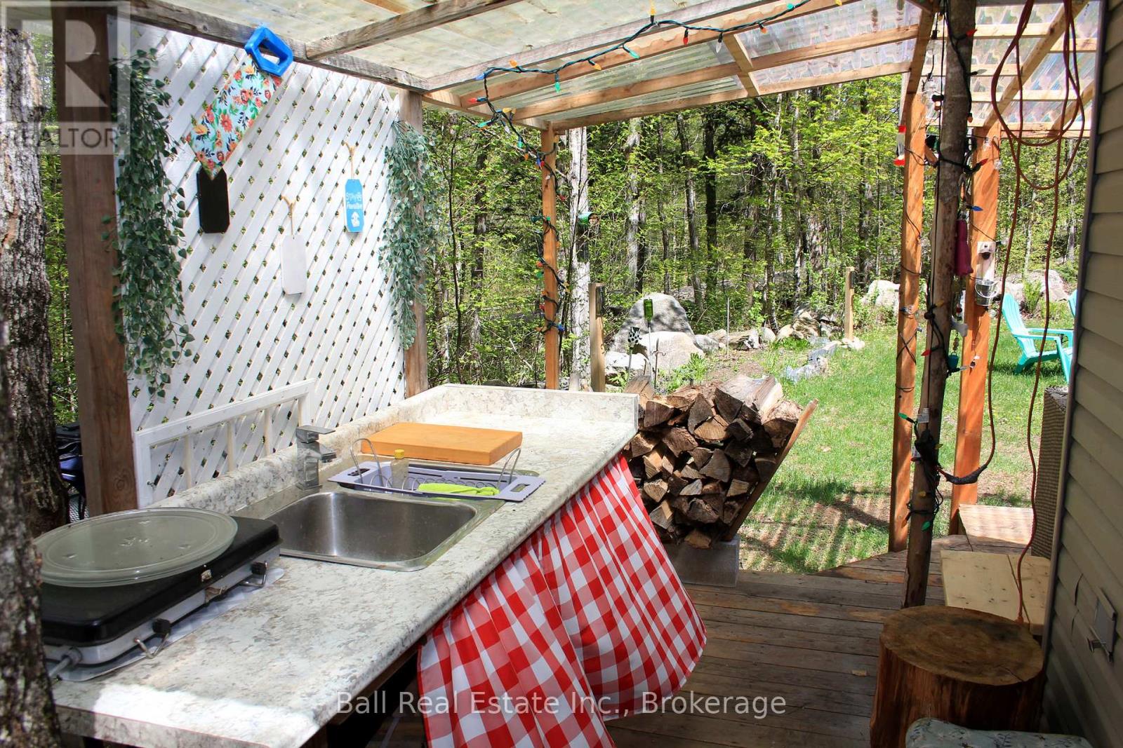 495 Forest View Road, Hastings Highlands, Ontario  K0L 2A0 - Photo 28 - X13170026