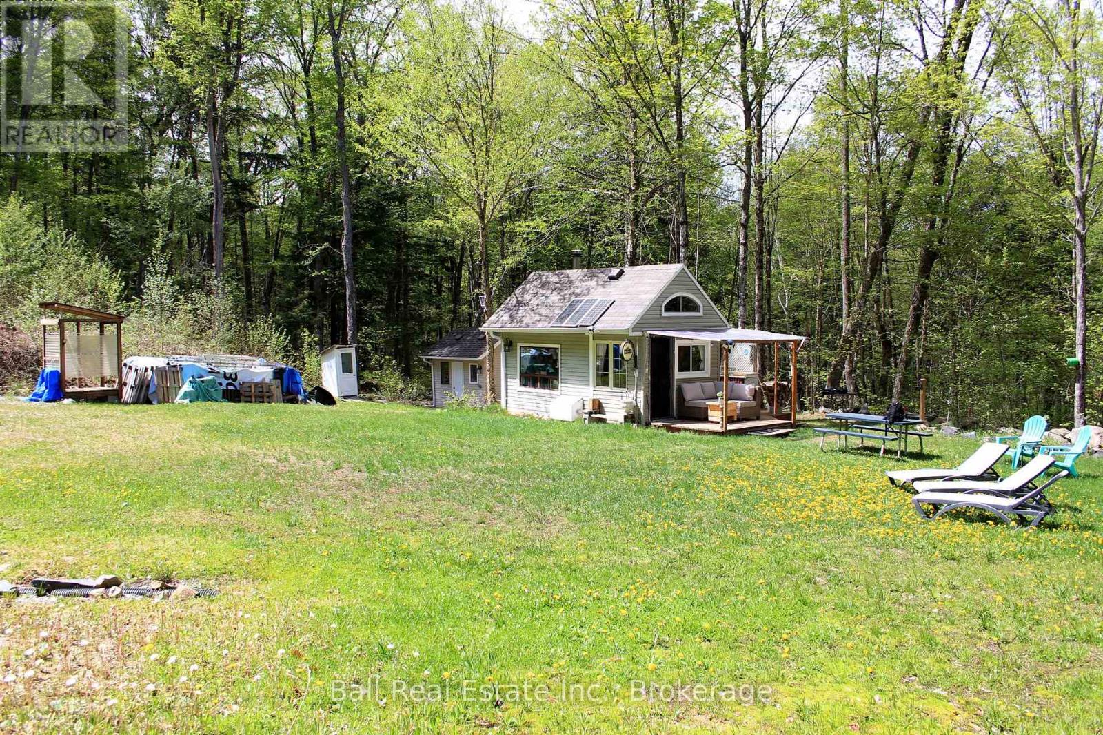 495 Forest View Road, Hastings Highlands, Ontario  K0L 2A0 - Photo 29 - X13170026