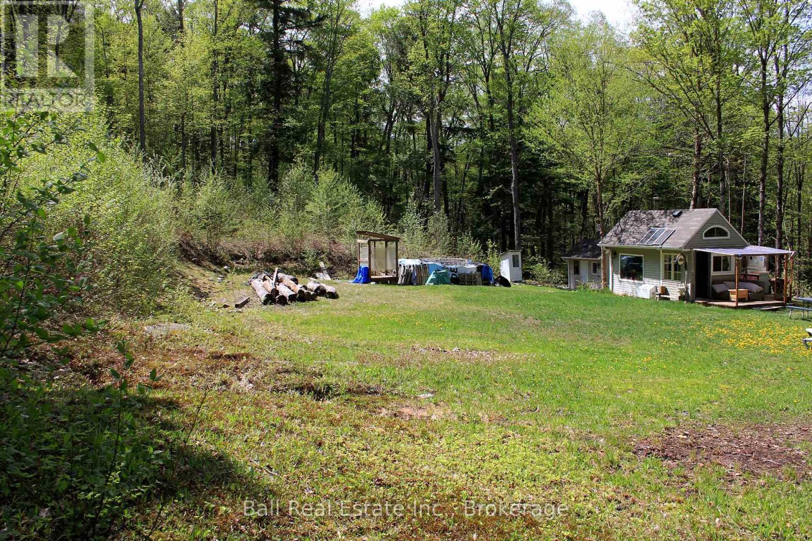 495 Forest View Road, Hastings Highlands, Ontario  K0L 2A0 - Photo 34 - X13170026