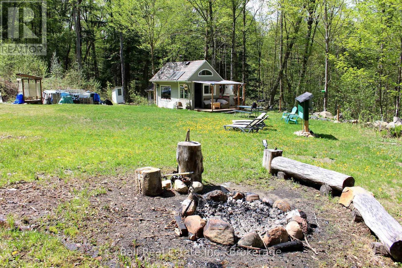 495 Forest View Road, Hastings Highlands, Ontario  K0L 2A0 - Photo 36 - X13170026