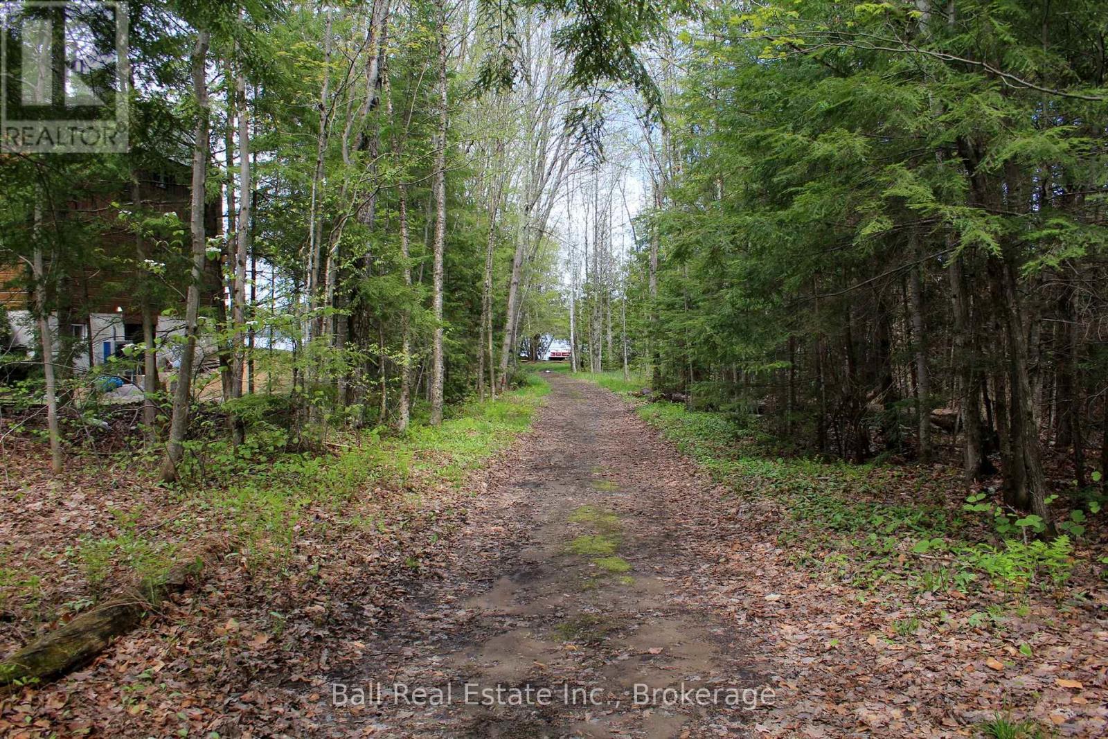 495 Forest View Road, Hastings Highlands, Ontario  K0L 2A0 - Photo 38 - X13170026