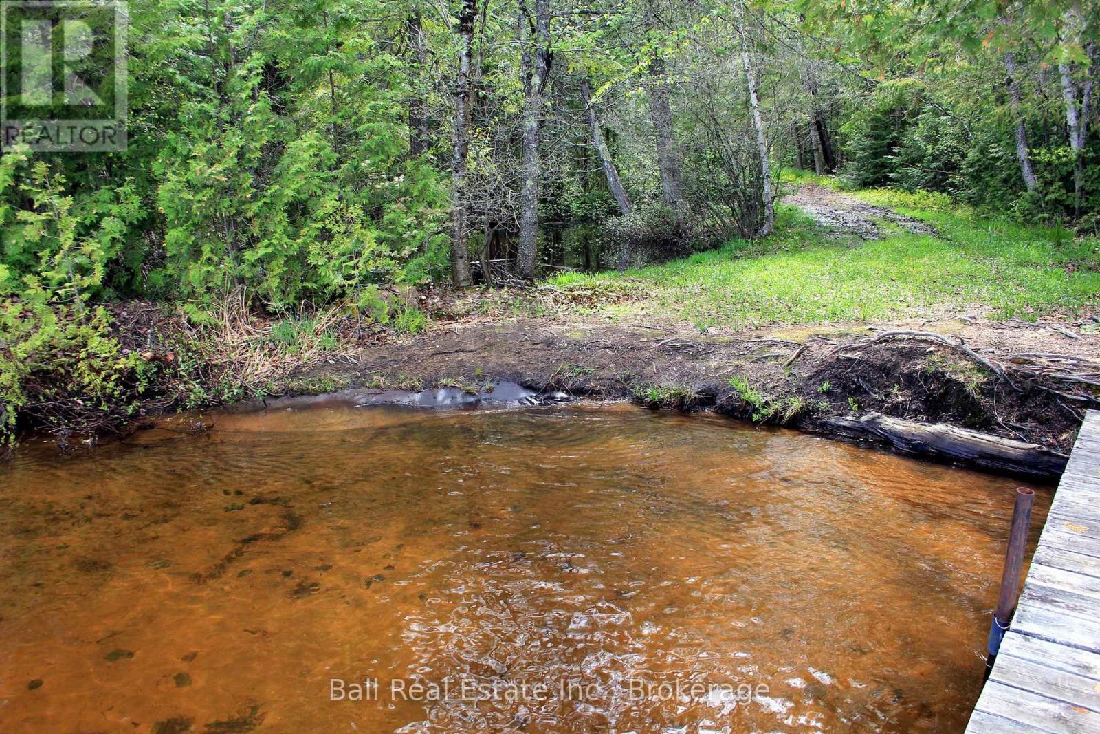 495 Forest View Road, Hastings Highlands, Ontario  K0L 2A0 - Photo 39 - X13170026