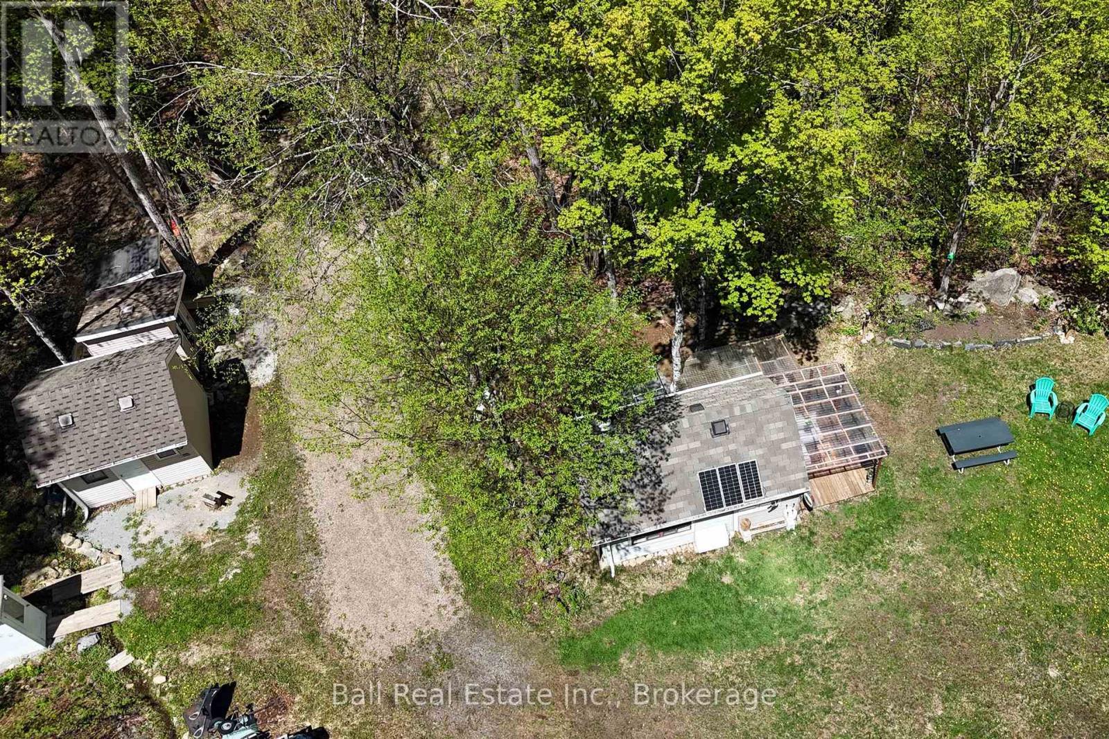 495 Forest View Road, Hastings Highlands, Ontario  K0L 2A0 - Photo 4 - X13170026