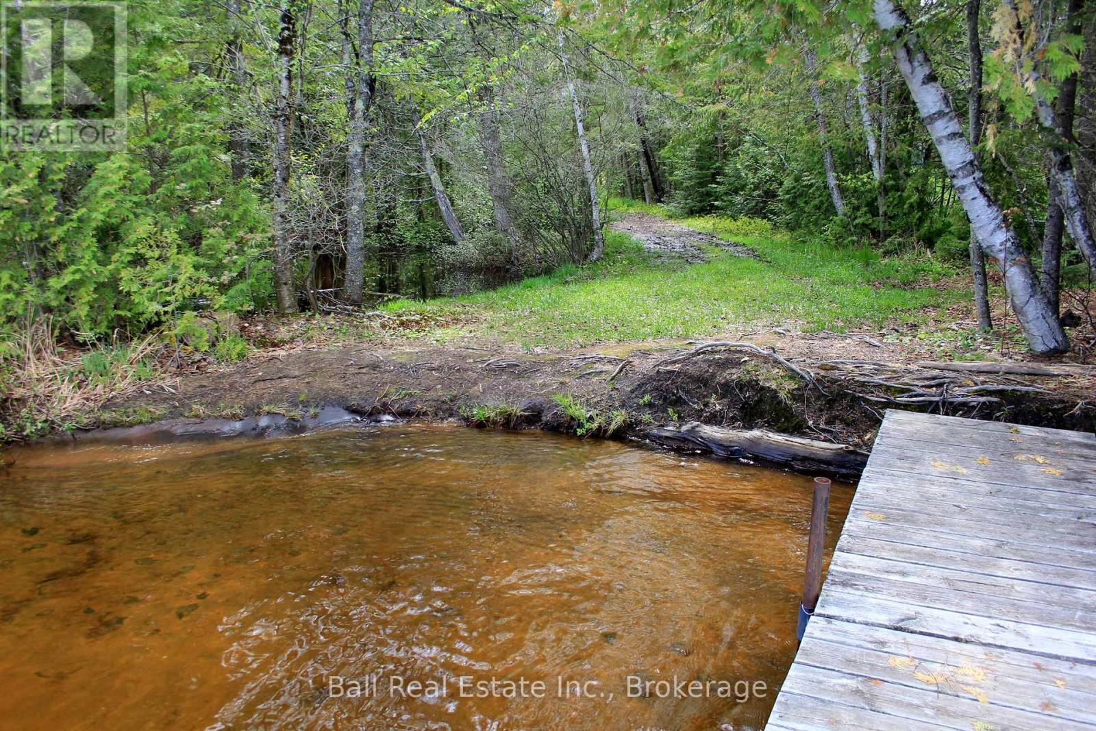 495 Forest View Road, Hastings Highlands, Ontario  K0L 2A0 - Photo 40 - X13170026