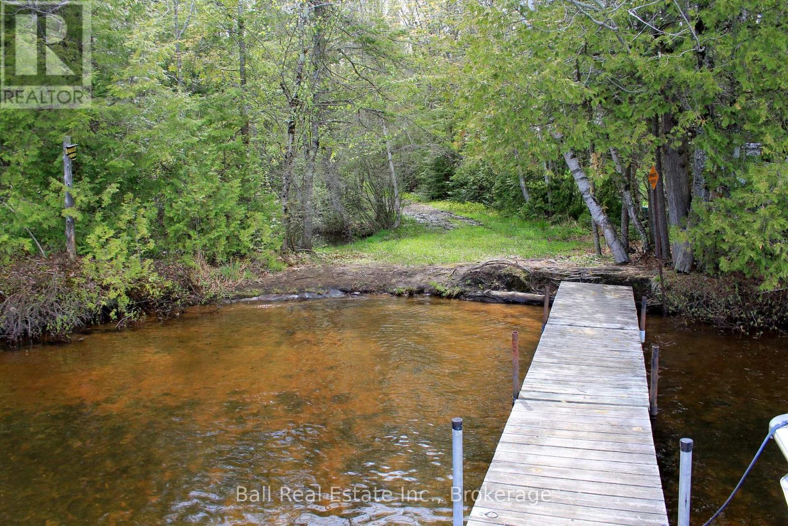 495 Forest View Road, Hastings Highlands, Ontario  K0L 2A0 - Photo 41 - X13170026