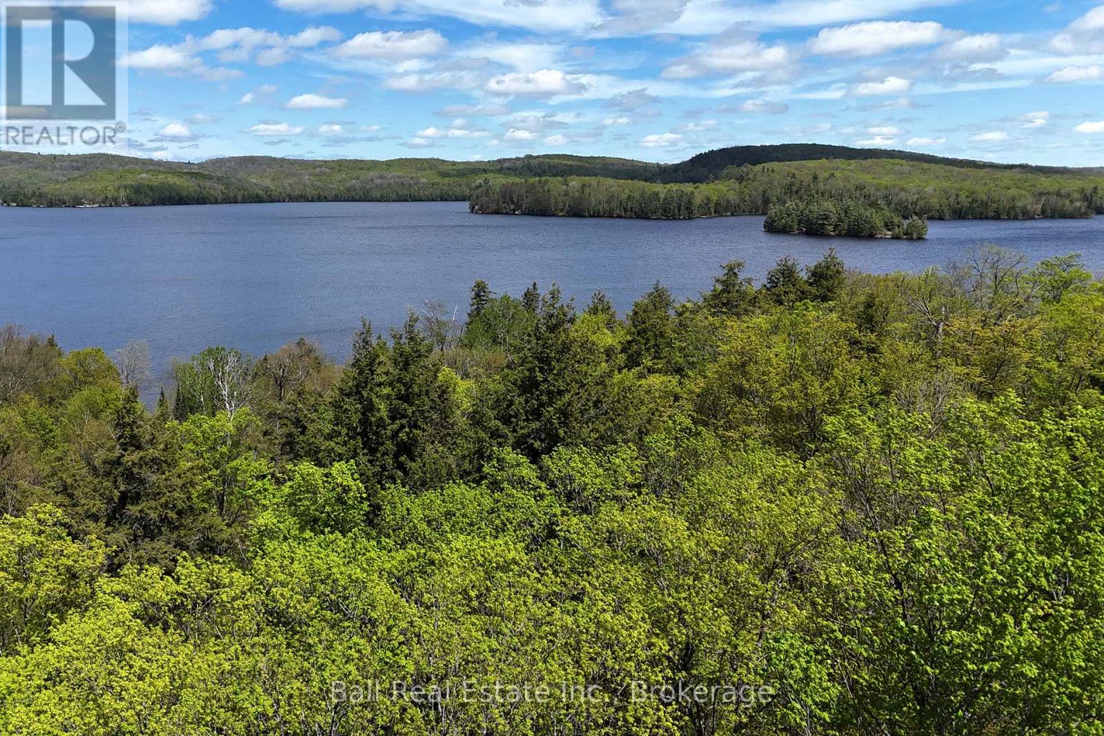 495 Forest View Road, Hastings Highlands, Ontario  K0L 2A0 - Photo 45 - X13170026
