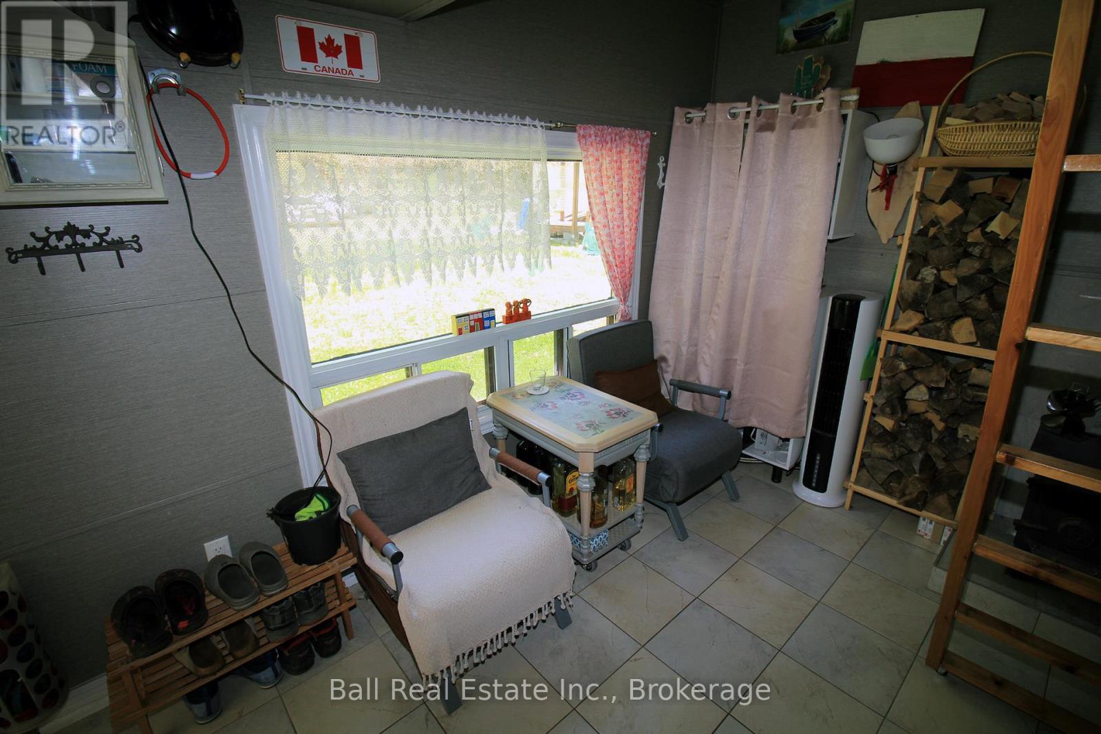 495 Forest View Road, Hastings Highlands, Ontario  K0L 2A0 - Photo 7 - X13170026