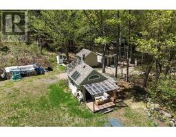 495 FOREST VIEW ROAD, Hastings Highlands, Ontario