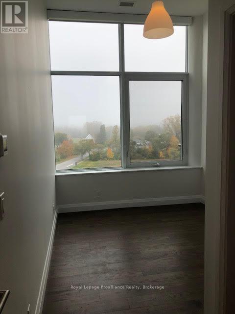 412 - 58 Plant Street, Quinte West, Ontario  K0K 1E0 - Photo 12 - X13170078