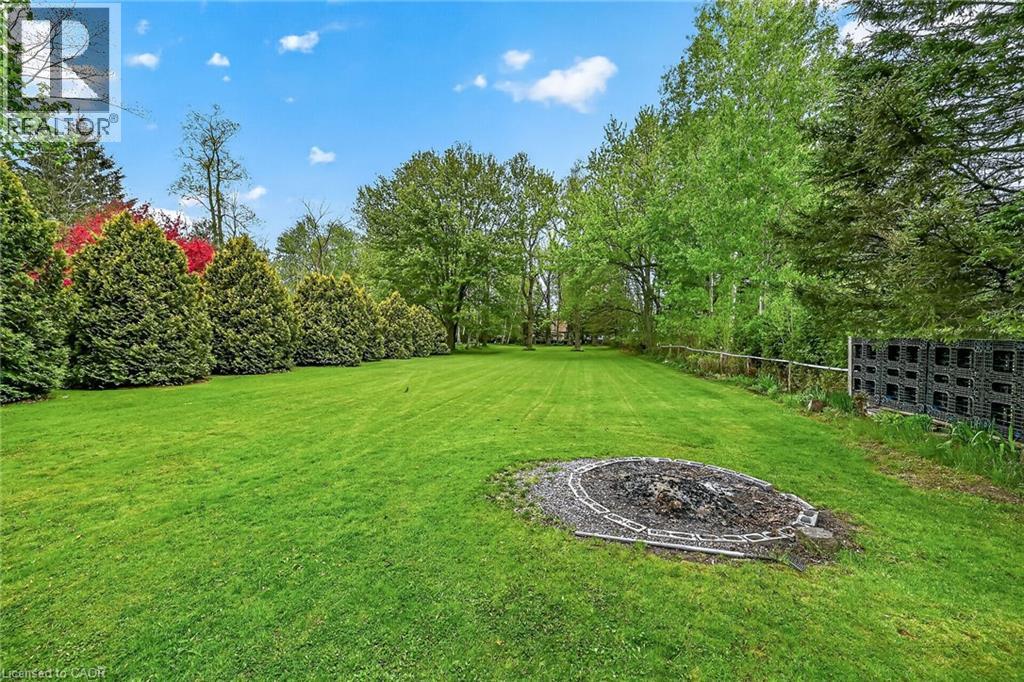 13 Bill's Corners Road, Simcoe, Ontario  N3Y 4K5 - Photo 41 - 40828026