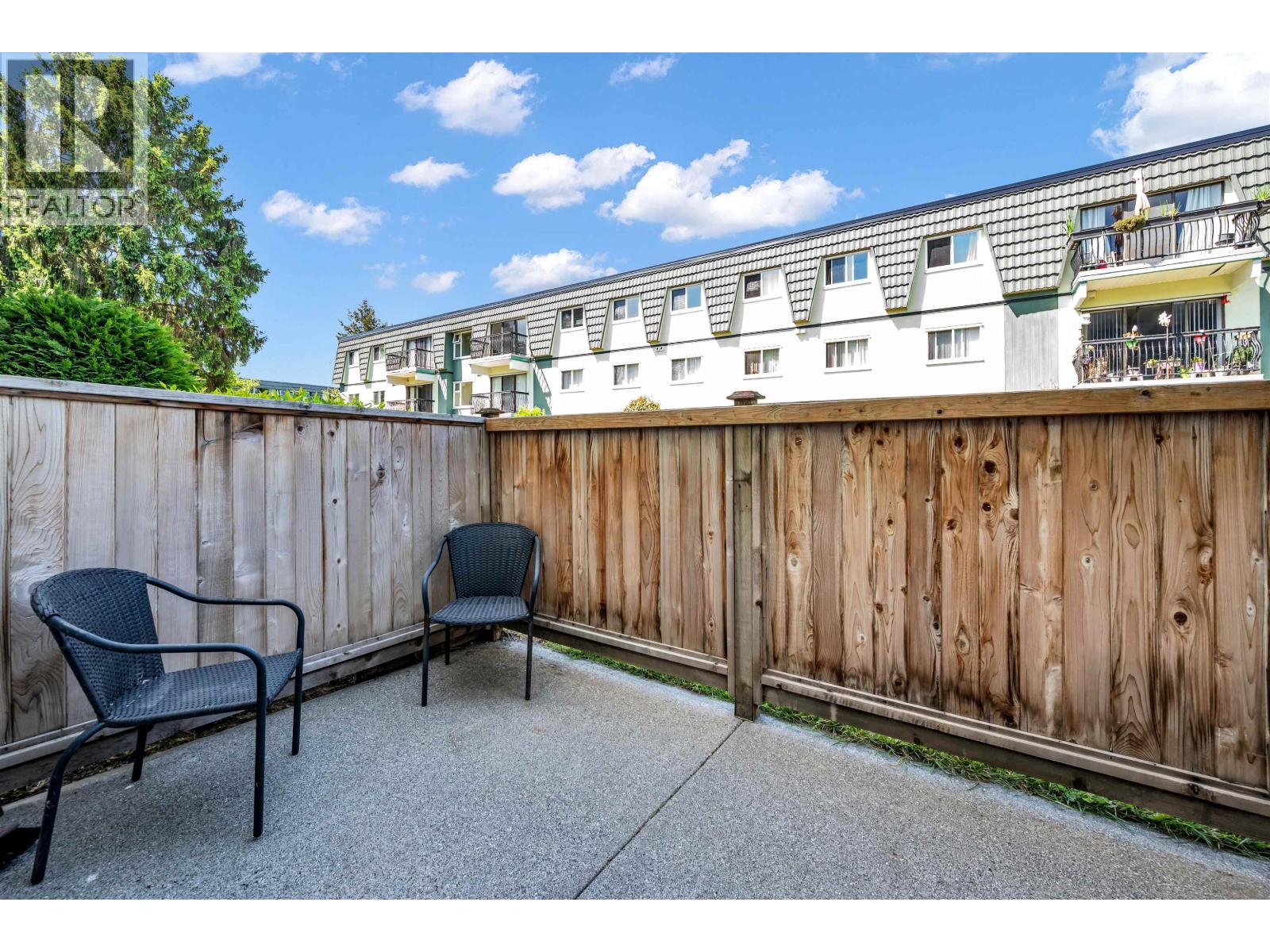 178 8160 Williams Road, Richmond, British Columbia  V7A 1G5 - Photo 16 - R3126109