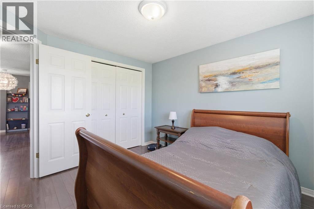 30 Robb Road, Elmira, Ontario  N3B 3P6 - Photo 21 - 40831333