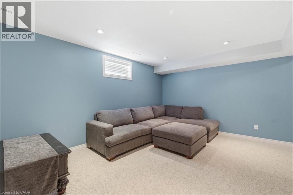 30 Robb Road, Elmira, Ontario  N3B 3P6 - Photo 25 - 40831333