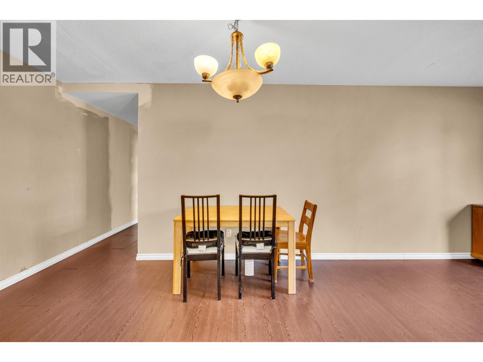 178 8160 Williams Road, Richmond, British Columbia  V7A 1G5 - Photo 4 - R3126109